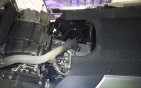 HONDA ADV160 2024 KF54
