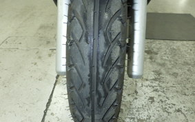 YAMAHA AXIS 125 TREET 2004 SE53J