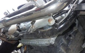 HONDA SHADOW 1100 CLASSIC 1995 SC32