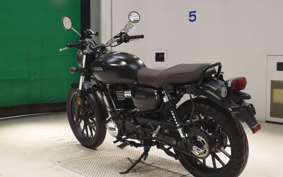 HONDA GB350 2023 NC59