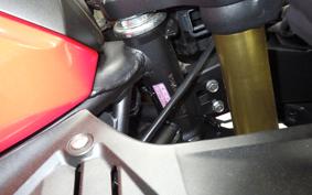 HONDA CBR250RR 2020 MC51