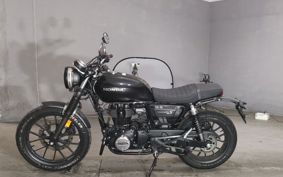HONDA GB350S NC59