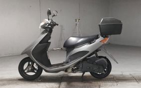 SUZUKI ADDRESS V50 CA44A