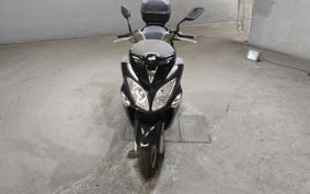 SYM RV125I LF12W