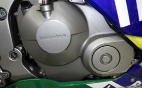 HONDA CBR600RR 2006 PC37