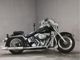 Фото Harley FLSTC1580 2007 с японского аукциона