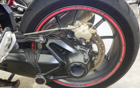 BMW R1200R 2015