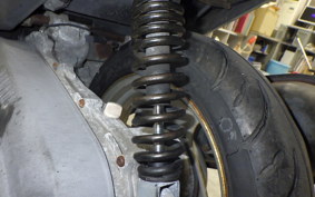 YAMAHA JOG APRIO 2022 4JP