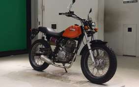 HONDA FTR223 2005 MC34