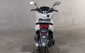 HONDA PCX125 JF56