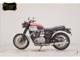 Фото Triumph BONNEVILLE T120 2020 с японского аукциона