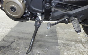 HUSQVARNA SVARTPILEN 401 2024