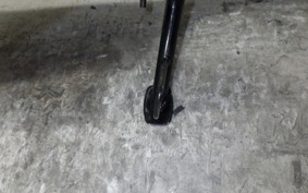 HONDA X-ADV 750 2025 RH21