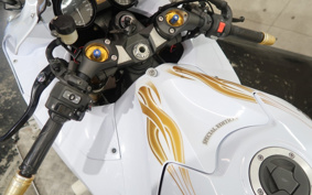 KAWASAKI NINJA ZX-14R ABS 2014 ZXT40E