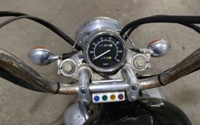 YAMAHA VIRAGO 250 3DM