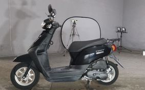 HONDA  TACT  BASIC  AF79