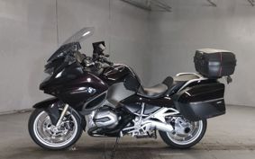 BMW R1200RT 2014 0A03
