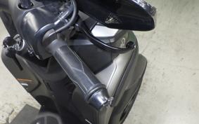 YAMAHA TRICITY 155 A SG37J
