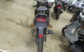 YAMAHA TZR50R 4EU