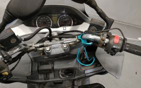 SUZUKI SKYWAVE 250M CJ45A