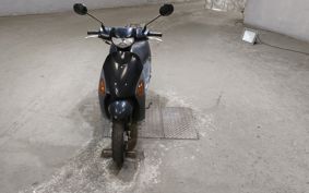 SUZUKI LETS4 CA45A