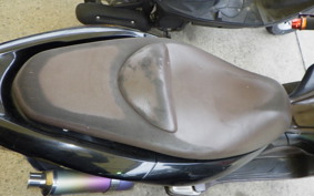 HONDA PCX125 2009 NC125D