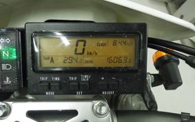 SUZUKI DR-Z400SM 2007 SK44A