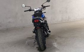 KAWASAKI Z900RS ZR900K