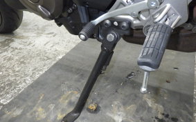 YAMAHA MT-07 2014 RM07J