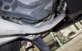 HONDA PCX 125 2025 JK05