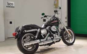 HARLEY FXDLI 1450 2006