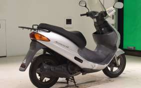 SUZUKI ADDRESS 110 CF11A