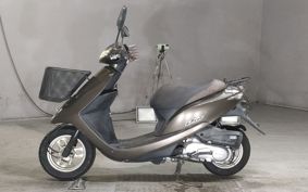 HONDA DIO AF68