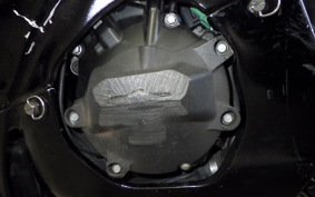 SUZUKI GSX-R1000 2011