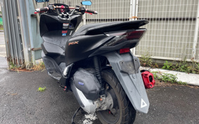 HONDA PCX125 JK05