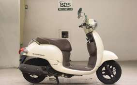 HONDA GIORNO 2 2023 AF70