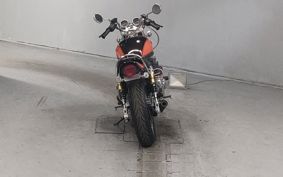 KAWASAKI ZEPHYR 1100 1992 ZRT10A