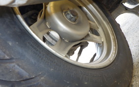 HONDA DIO CESTA GEN 2 AF68