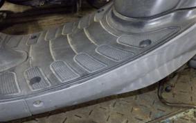 YAMAHA JOG APRIO SA11J