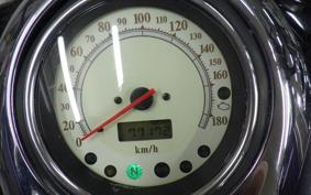 YAMAHA XVZ1300 ROYAL STAR 1996