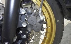 SUZUKI Vｽﾄﾛｰﾑ650XTA 2022 C733M