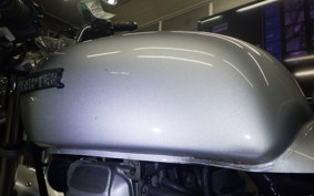 SUZUKI ST400 TEMPTER 1997 NK43A