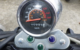 OTHER +UNREGISTERED MODEL by BDS250