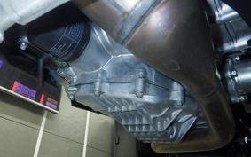 HONDA X-ADV 750 2025 RH21