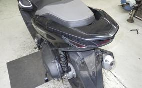 HONDA PCX 160 KF47