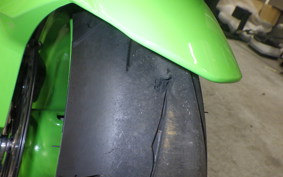 KAWASAKI ZX 10 NINJA ABS 2024 ZXT02L