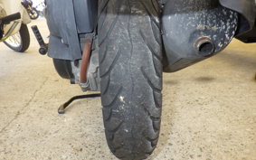 HONDA DIO Gen.5 AF56