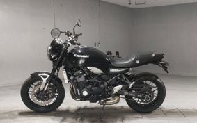 KAWASAKI Z900RS 2019 ZR900C