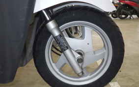 YAMAHA GEAR Gen.2 UA06J