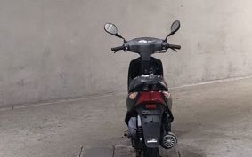 YAMAHA JOG ZR EVOLUTION2 SA39J